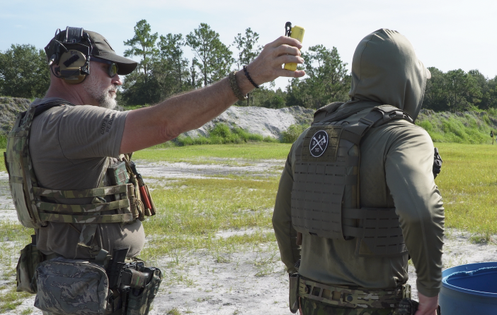 range_officer range_officer